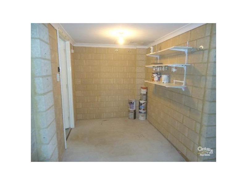 25 Spindrift Boulevard, Rockingham WA 6168