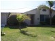 6 Oslo Place, Warnbro WA 6169