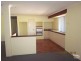 6 Oslo Place, Warnbro WA 6169