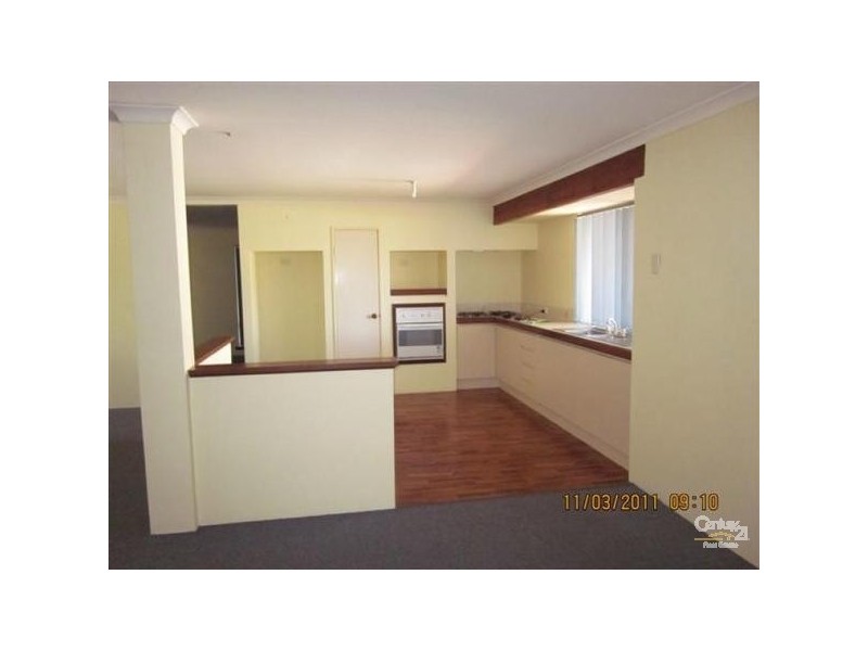 6 Oslo Place, Warnbro WA 6169
