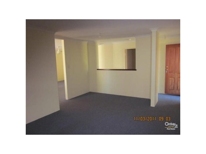6 Oslo Place, Warnbro WA 6169