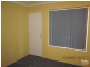 6 Oslo Place, Warnbro WA 6169