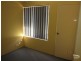 6 Oslo Place, Warnbro WA 6169