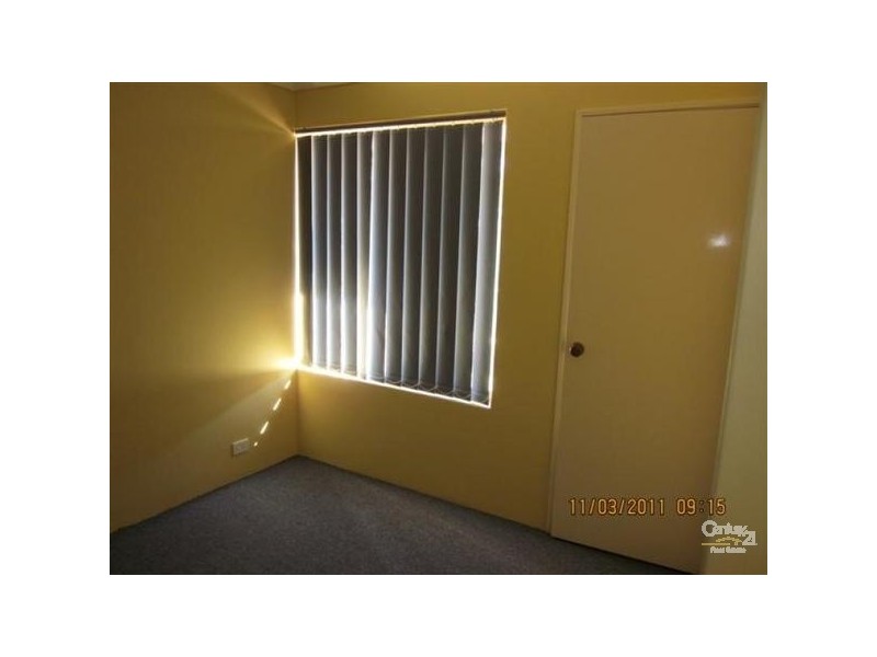 6 Oslo Place, Warnbro WA 6169