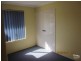 6 Oslo Place, Warnbro WA 6169