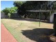 6 Oslo Place, Warnbro WA 6169