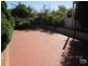 6 Oslo Place, Warnbro WA 6169