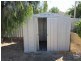 6 Oslo Place, Warnbro WA 6169
