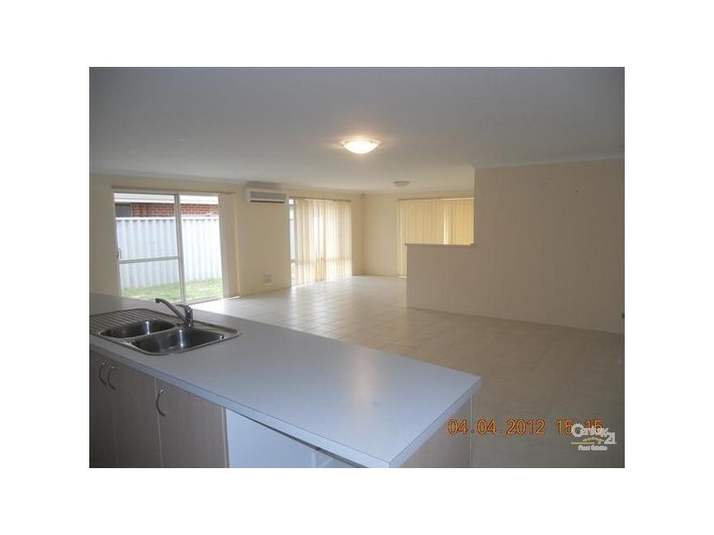 56 Grove Street, Shoalwater WA 6169