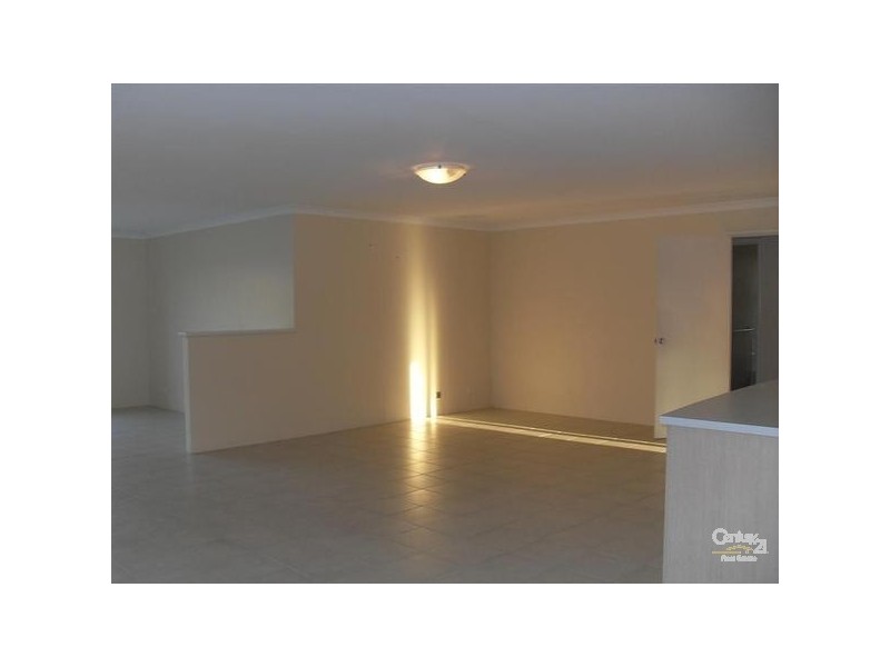 56 Grove Street, Shoalwater WA 6169