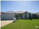 28 Bayside Boulevard, Port Kennedy WA 6172