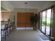 28 Bayside Boulevard, Port Kennedy WA 6172