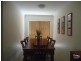 28 Bayside Boulevard, Port Kennedy WA 6172