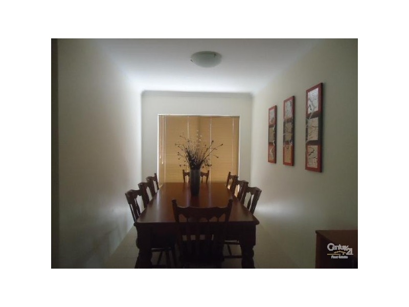 28 Bayside Boulevard, Port Kennedy WA 6172