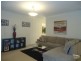 28 Bayside Boulevard, Port Kennedy WA 6172