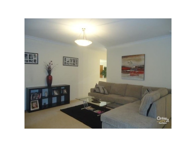 28 Bayside Boulevard, Port Kennedy WA 6172