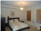 28 Bayside Boulevard, Port Kennedy WA 6172