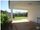 28 Bayside Boulevard, Port Kennedy WA 6172