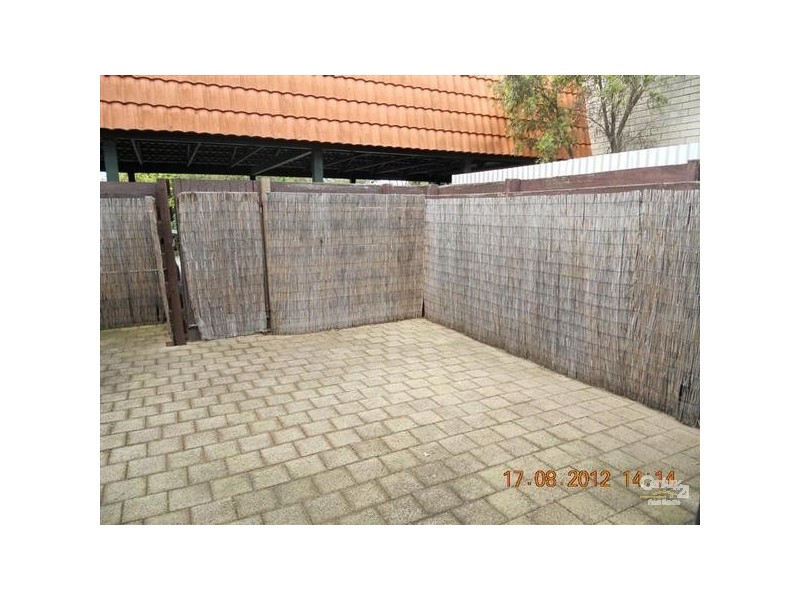 18/13 Merope Close, Rockingham WA 6168