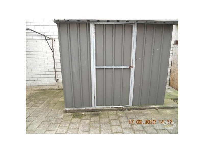 18/13 Merope Close, Rockingham WA 6168