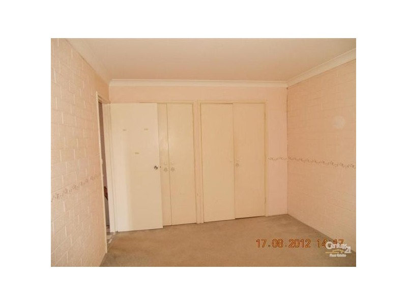 18/13 Merope Close, Rockingham WA 6168