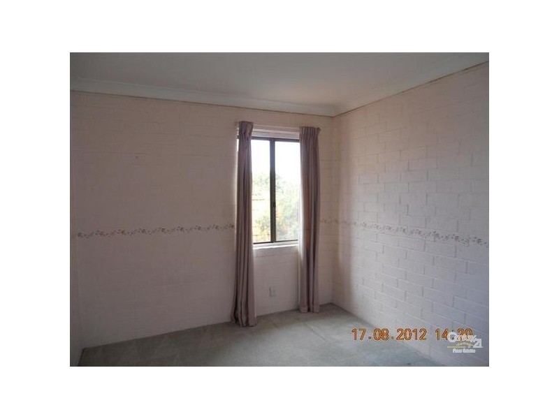 18/13 Merope Close, Rockingham WA 6168