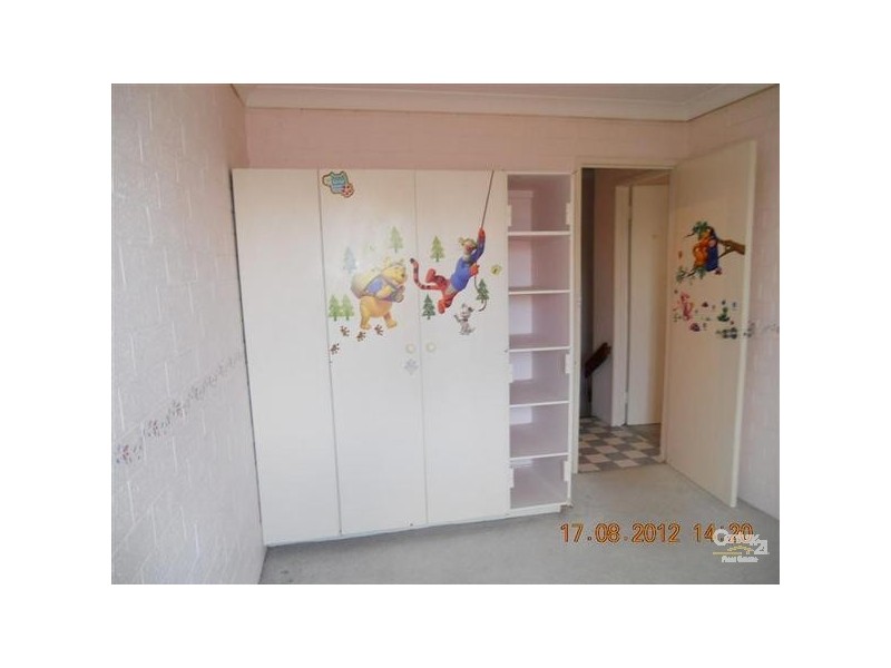 18/13 Merope Close, Rockingham WA 6168