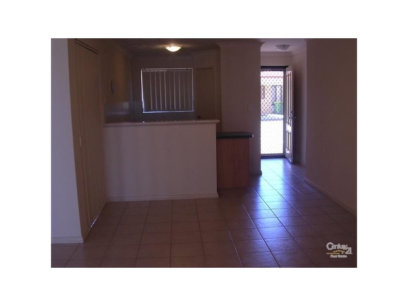 7/14 Alora Drive, Port Kennedy WA 6172