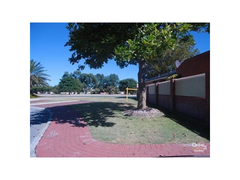 7/14 Alora Drive, Port Kennedy WA 6172