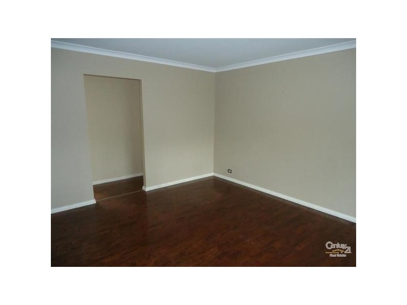 1 Leeder Street, Safety Bay WA 6169