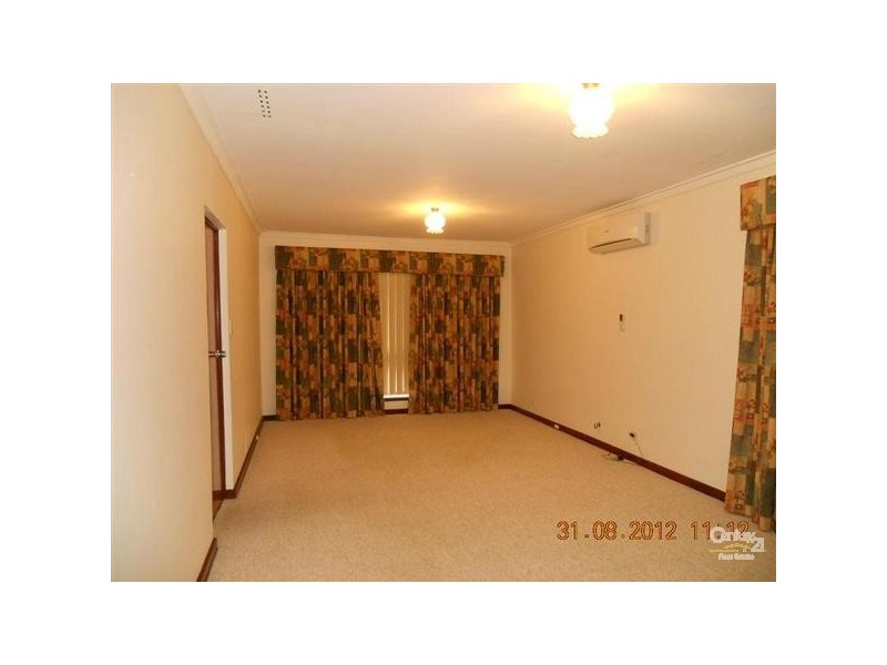 18A First Avenue, Shoalwater WA 6169