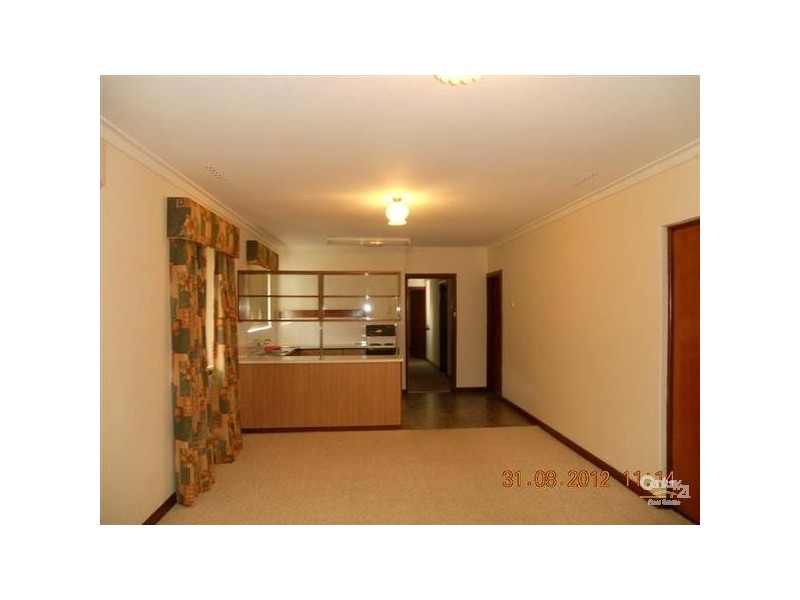 18A First Avenue, Shoalwater WA 6169