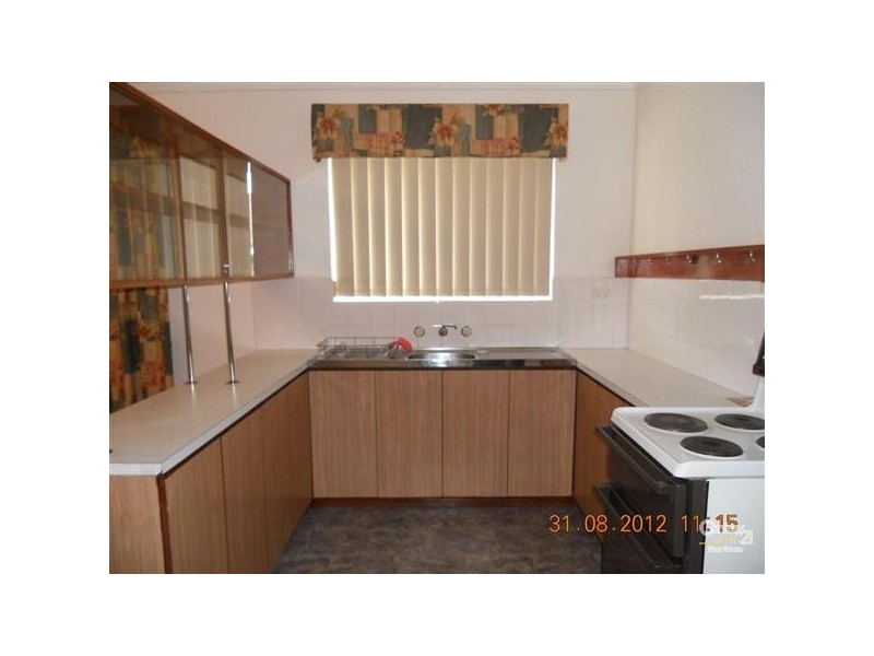 18A First Avenue, Shoalwater WA 6169