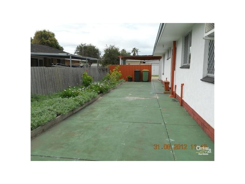 18A First Avenue, Shoalwater WA 6169