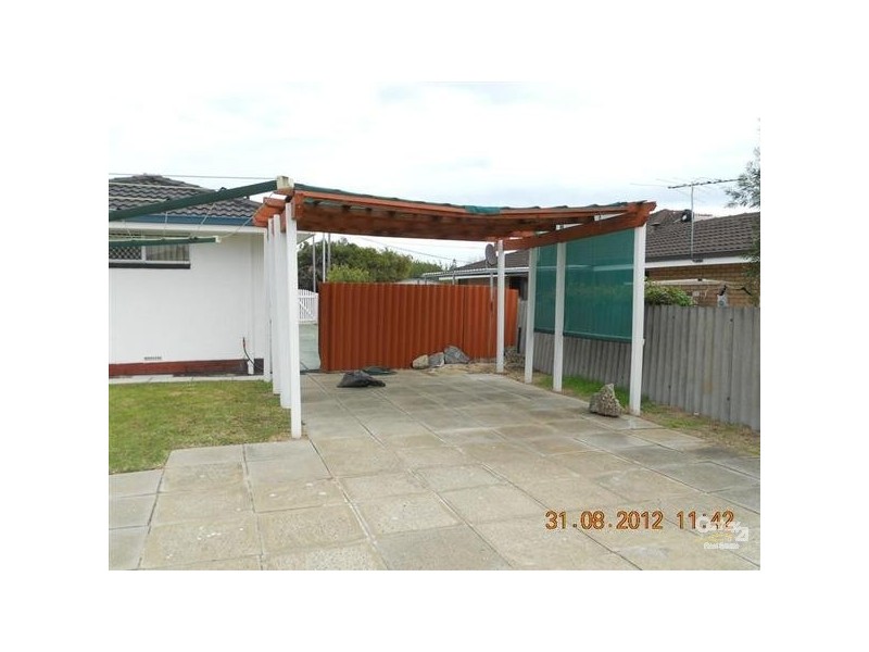 18A First Avenue, Shoalwater WA 6169