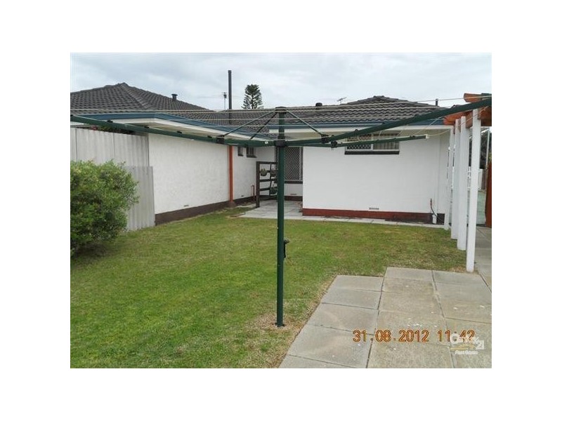 18A First Avenue, Shoalwater WA 6169