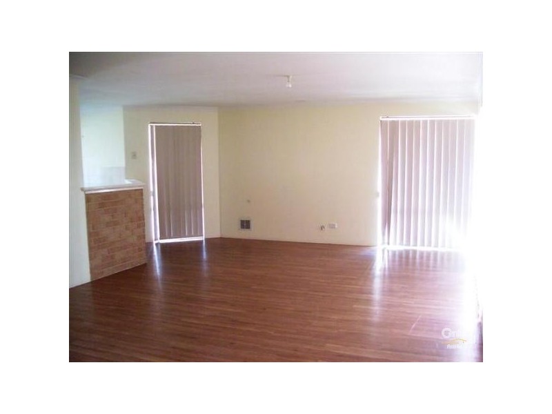 259 Grand Ocean Boulevard, Port Kennedy WA 6172