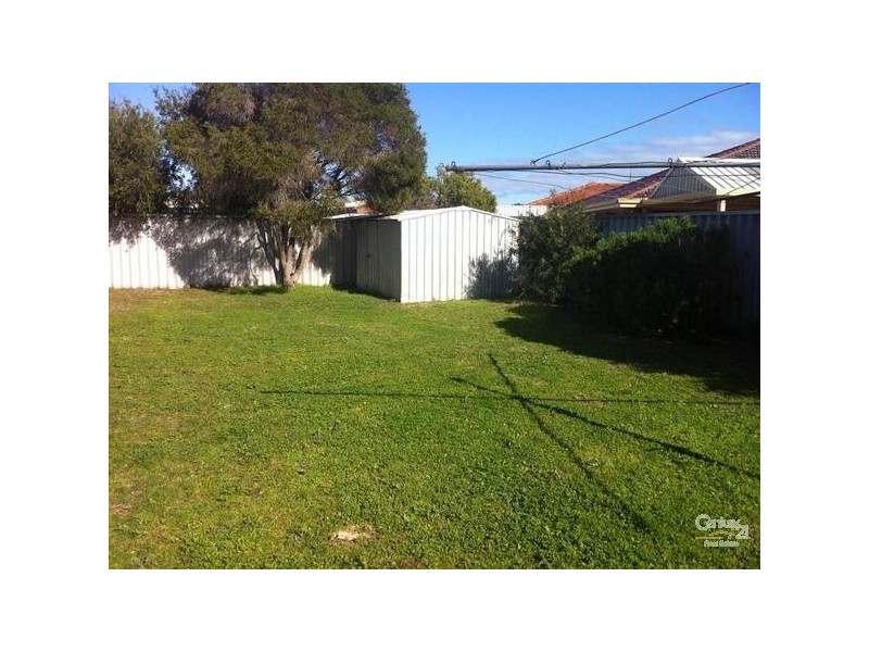 259 Grand Ocean Boulevard, Port Kennedy WA 6172