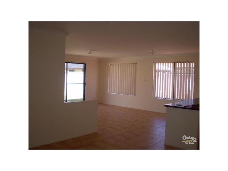 48A Toledo Circuit, Port Kennedy WA 6172