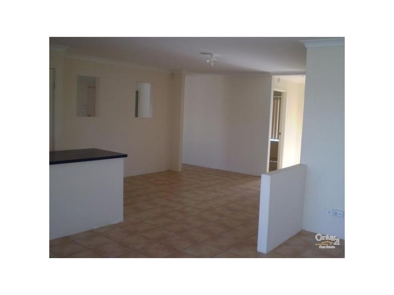 48A Toledo Circuit, Port Kennedy WA 6172