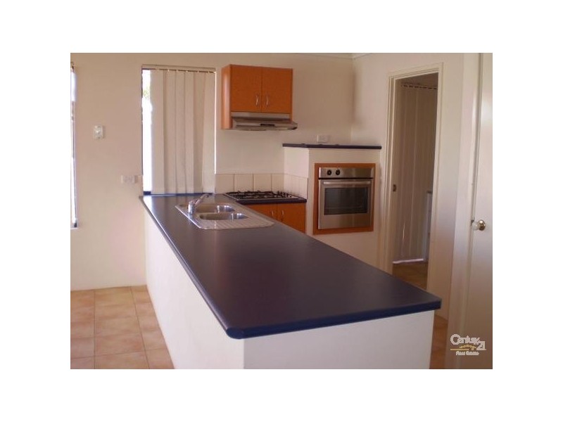 48A Toledo Circuit, Port Kennedy WA 6172