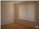 48A Toledo Circuit, Port Kennedy WA 6172