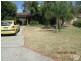 22 Cimbor Way, Parmelia WA 6167