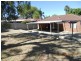 22 Cimbor Way, Parmelia WA 6167