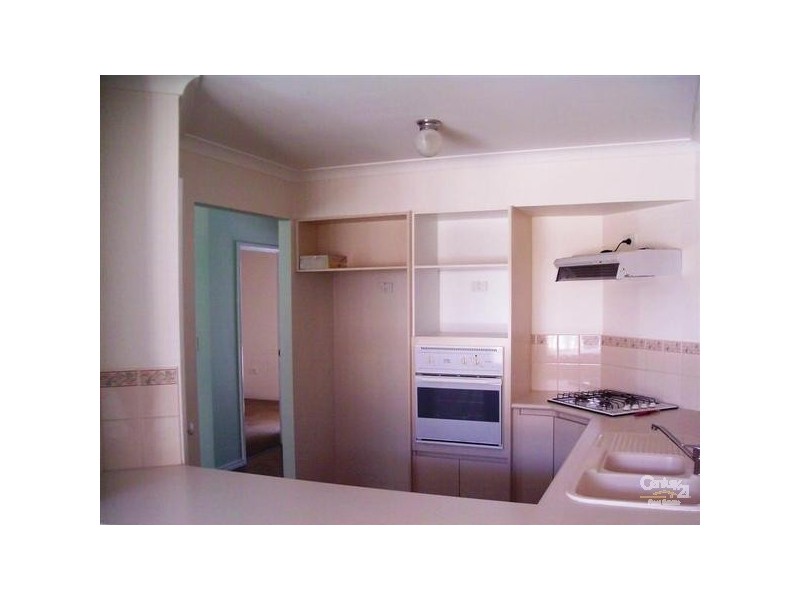 29/4 Marlo Place, Waikiki WA 6169