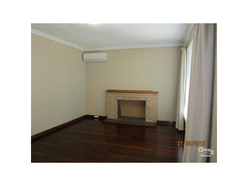 20 Houston Street, Rockingham WA 6168