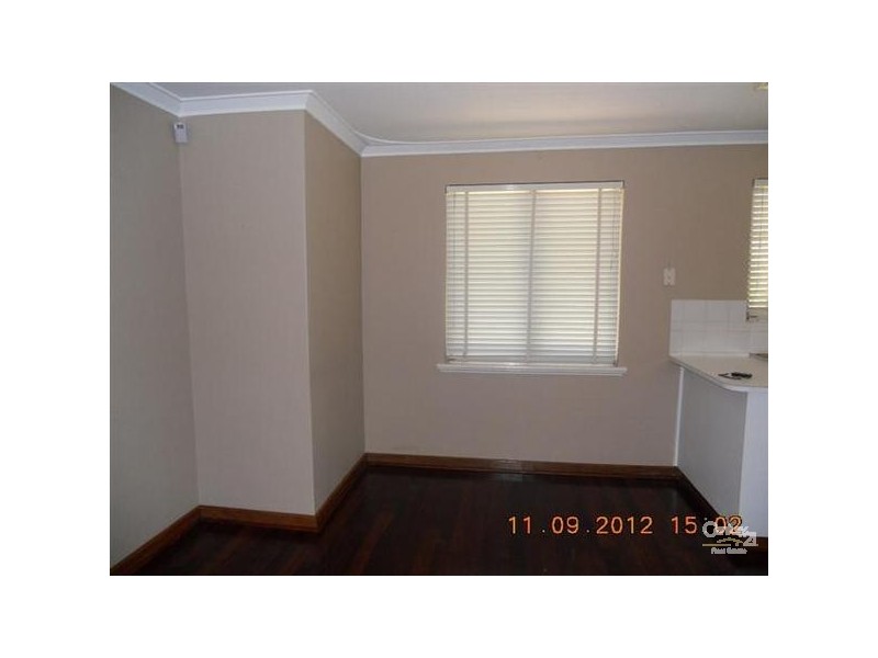 20 Houston Street, Rockingham WA 6168