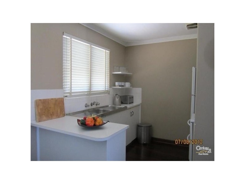 20 Houston Street, Rockingham WA 6168