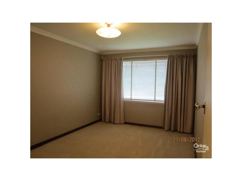 20 Houston Street, Rockingham WA 6168