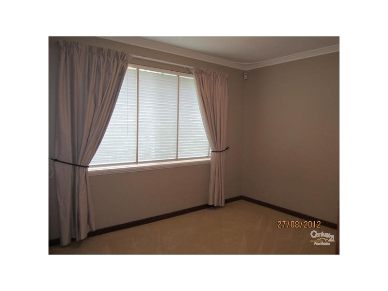 20 Houston Street, Rockingham WA 6168